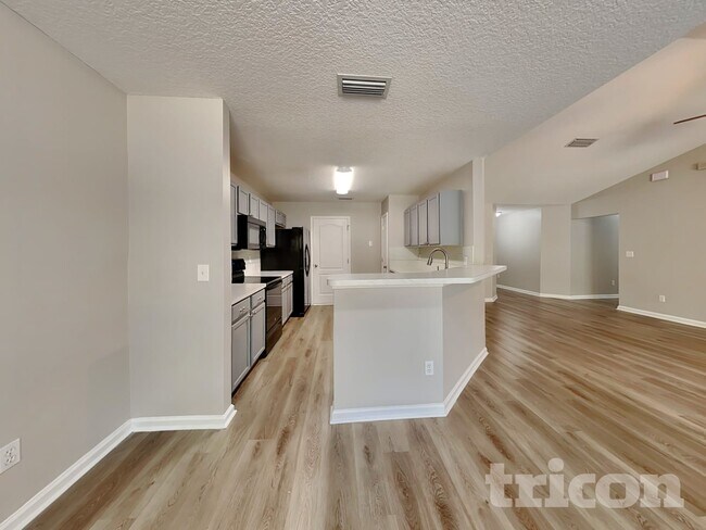 Foto del edificio - 1560 Backwater Drive