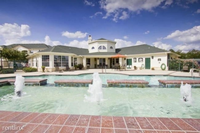 Foto del edificio - 6620 Gessner Rd