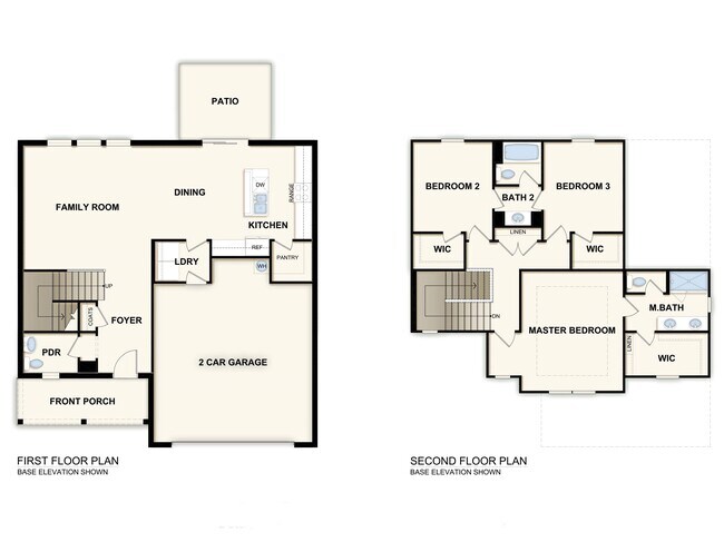 Building Photo - 82 Gregory Dr