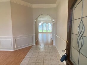 Building Photo - 20723 Spring Rose Dr
