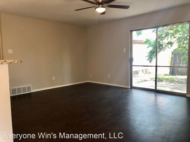Building Photo - 3 br, 2 bath House - 3806 Finley Road
