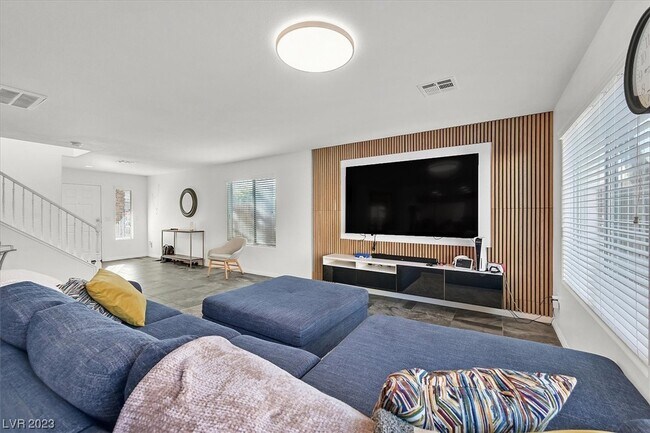 Building Photo - 8938 Bonneville Peak Ct