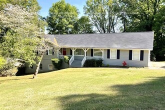 Building Photo - 6679 Chaparral Dr