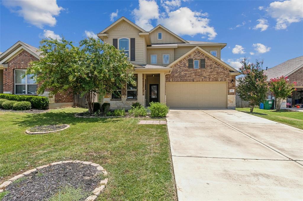 Primary Photo - 475 Shale Cir