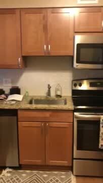 Westpark Apartments photo'