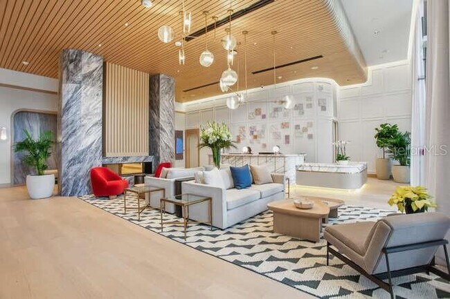 Building Photo - 3015 S Ysabella Ave