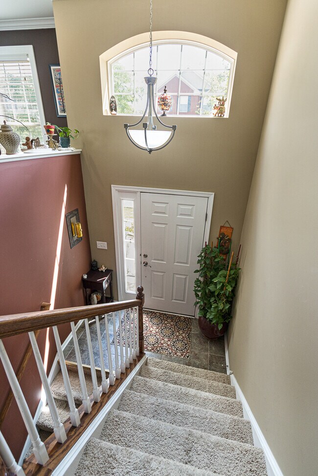 Foto del edificio - 822 Lewisburg Ln