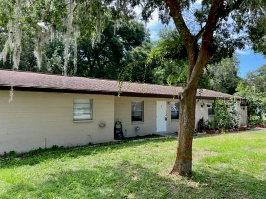 Building Photo - 12136 Munbury Dr