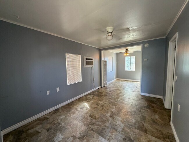 Foto del edificio - Cute 1 bed 1 bath