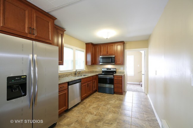 Foto del edificio - 359 E 146th St