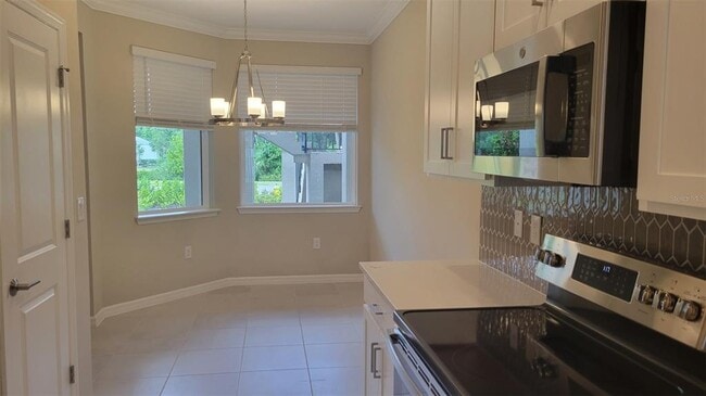 Building Photo - 23921 Collina Way