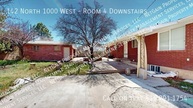 Building Photo - 25/26 School Year Male Student Housing Dow...