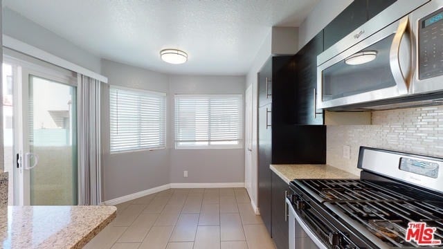 Building Photo - 5455 Sylmar Ave