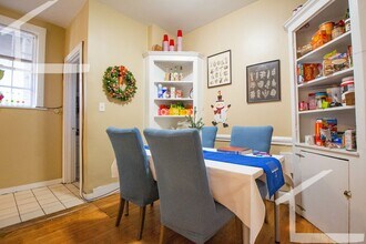 Building Photo - 31 Egmont St