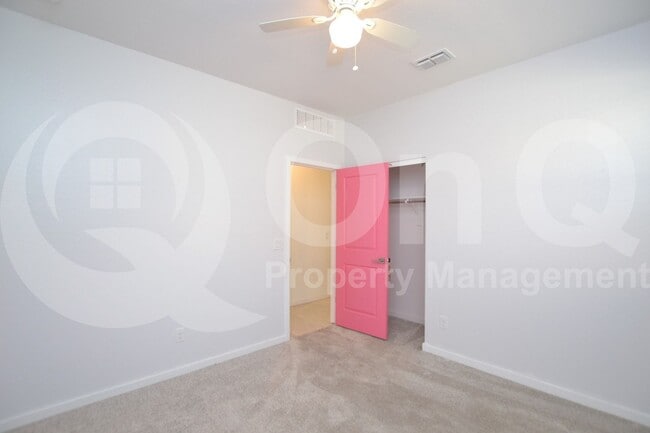 Building Photo - 13290 N 144th Ln