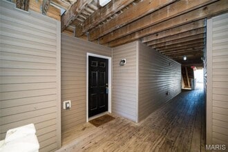 Building Photo - 10201 Spring Creek Ln