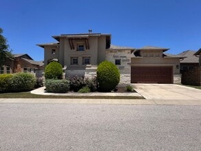 Building Photo - 209 Mexican Olive Dr