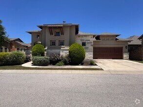 Building Photo - 209 Mexican Olive Dr
