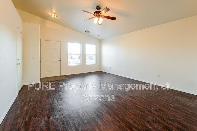 Foto del edificio - 11479 W Cabrillo Dr