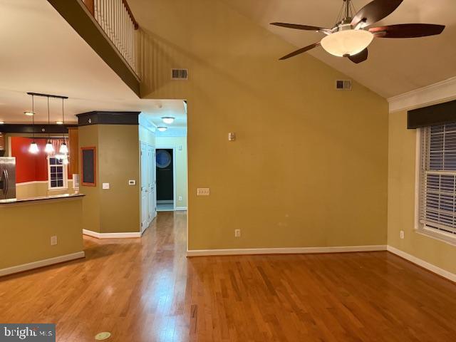 Foto del edificio - 1518 Enyart Way