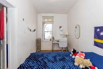 Building Photo - 48 Brighton Ave