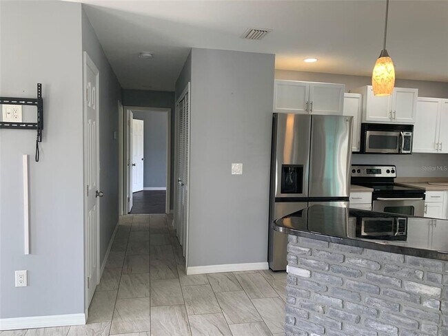 Foto del edificio - 9500 Attica Cir