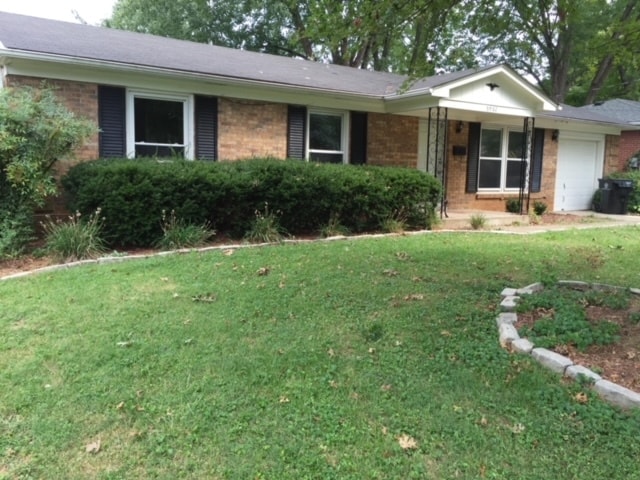 Building Photo - 2902 Wallingford Ct