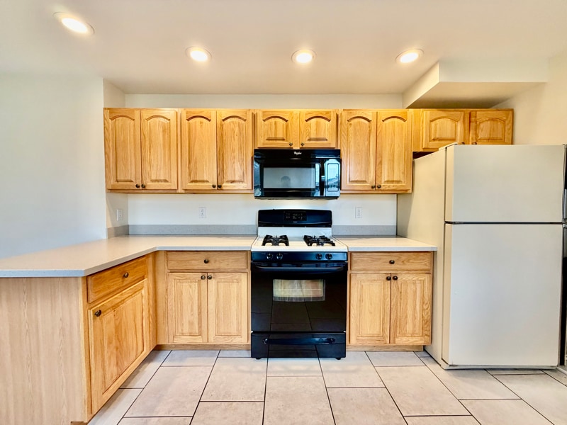 Photo - 20 Jervis Rd (Yonkers, NY)