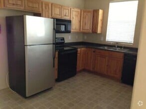 Building Photo - 11746 Zephyr Way