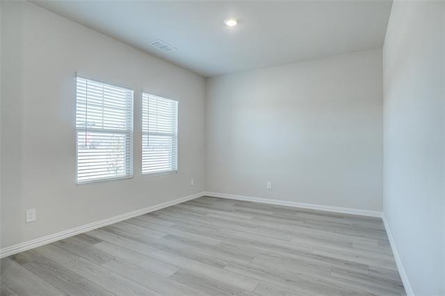 Building Photo - 1008 Eagle Run Ln