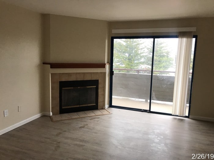 215 Mariner Way, Novato, CA 94945 Condo for Rent in Novato, CA