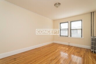 Building Photo - 123 Highland Ave