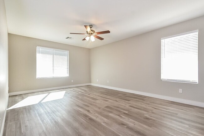 Foto del edificio - 10856 Carberry Hill St