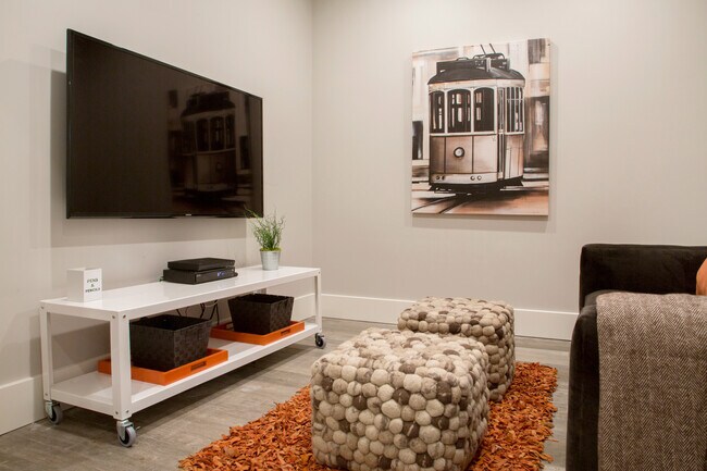 Foto del edificio - 37 29th St
