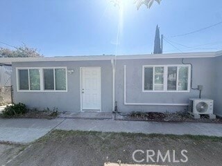 Building Photo - 4324 Ivar Ave