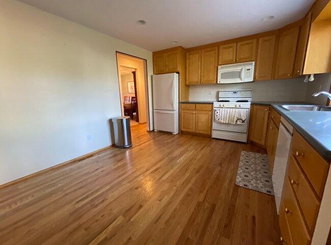 Foto del edificio - 13018 NE 111th Pl