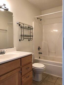 Foto del edificio - 89 MJ Ln