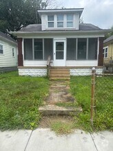Building Photo - 714 S 42nd St