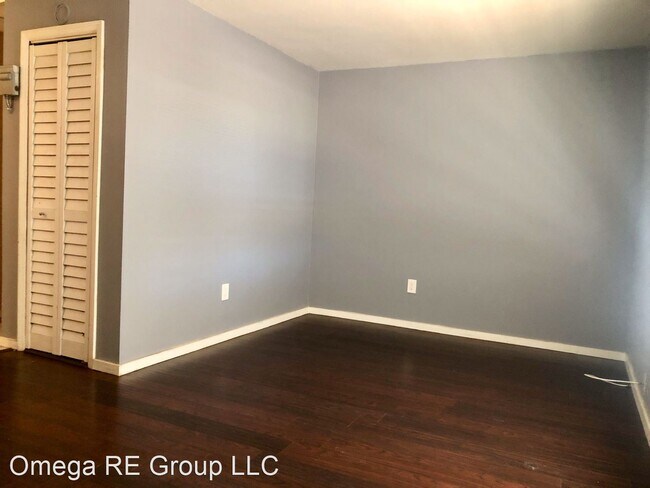 Foto del edificio - 2 br, 1 bath Apartment - 4403 74th Street N.