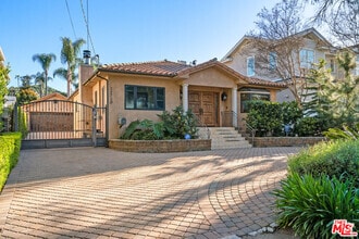 Building Photo - 14710 Greenleaf St