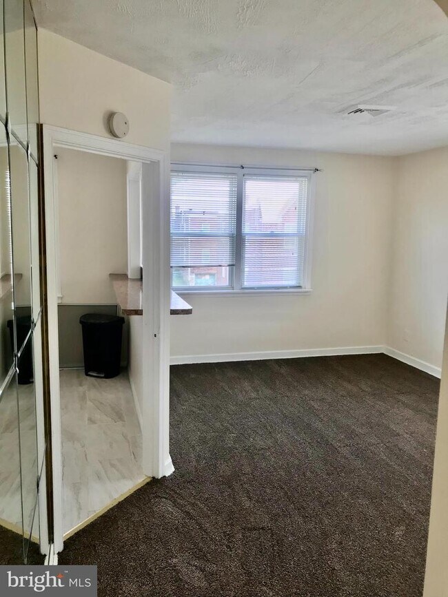 1605 Murdoch Rd, Philadelphia, PA 19150 House Rental in Philadelphia