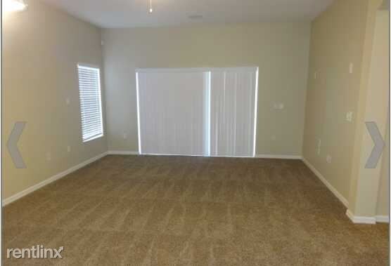 Building Photo - 11910 Fern Blossom Dr