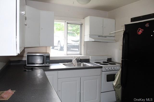 Building Photo - 35 S Chestnut St