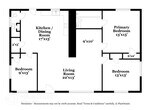 Primary Photo - 351 NE 58th Ct