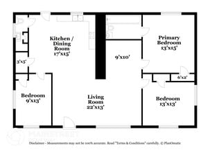 Building Photo - 351 NE 58th Ct