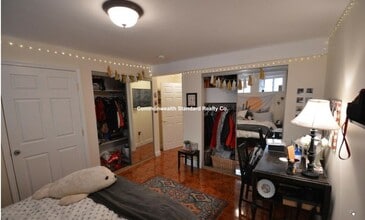 Building Photo - 94 Pleasant St