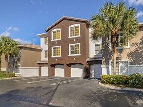Via Lugano Apartments Boynton Beach Fl Via Lugano Apartments Boynton Beach Fl