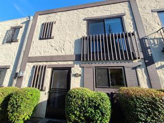 Building Photo - 1229 Mills St