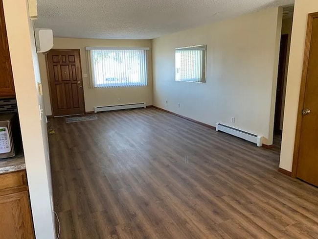 Building Photo - 3718 Findlay Ln