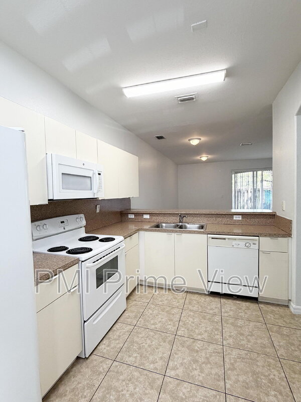 Foto del edificio - 15269 SW 88th Terrace